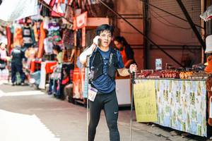 BIB: 
                            <button type="button" onclick="openModal(25386337)" class="btn btn-primary btn-sm float-right btn-popup" data-toggle="modal" data-target=".modal-high-quality">
                        <i class="fas fa-shopping-cart"></i> Add to Cart
                    </button>
                                            <button type="button" onclick="isThisMe(25386337, true)" class="btn btn-success btn-sm float-right btn-popup btn-isme hidden" data-toggle="tooltip" data-placement="bottom" title="นี่คือรูปของคุณใช่ไหม คลิกที่นี่เพื่อเอาเข้าอัลบั้ม">
                        <i class="fas fa-plus"></i> Add to album
                    </button>
                    <button type="button" onclick="isThisMe(25386337, false)" class="btn btn-warning btn-sm float-right btn-popup btn-isnotme hidden">
                        <i class="fas fa-ban"></i> Remove from album
                    </button>